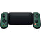 Wizarding World Harry Potter Slytherin House Crest Backbone One for iPhone Game Controller Skin